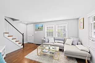 33 Bishop Rd, Quincy, MA 02170 - Photo 1