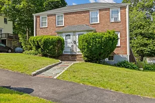 33 Bishop Rd, Quincy, MA 02170 - Photo 21