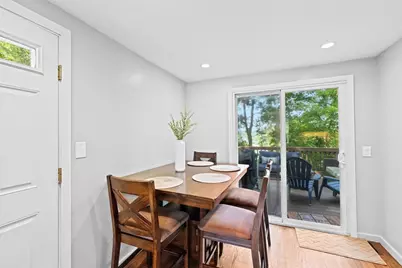 33 Bishop Rd #33, Quincy, MA 02170 - Photo 11