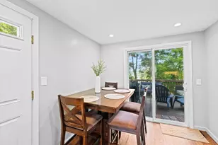 33 Bishop Rd, Quincy, MA 02170 - Photo 11