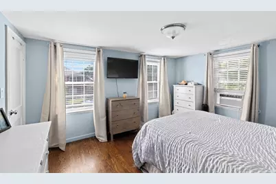 33 Bishop Rd #33, Quincy, MA 02170 - Photo 13