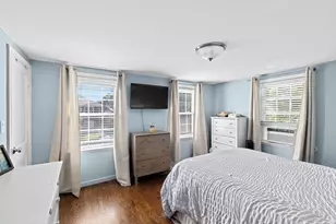 33 Bishop Rd, Quincy, MA 02170 - Photo 13