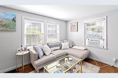 33 Bishop Rd #33, Quincy, MA 02170 - Photo 3