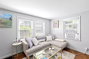 33 Bishop Rd, Quincy, MA 02170 - Photo 3