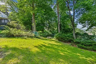 33 Bishop Rd, Quincy, MA 02170 - Photo 19