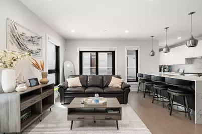 39 A St #16, Boston, MA 02127 - Photo 1