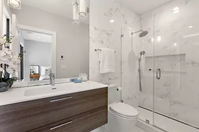 39 A St #16, Boston, MA 02127 - Photo 9