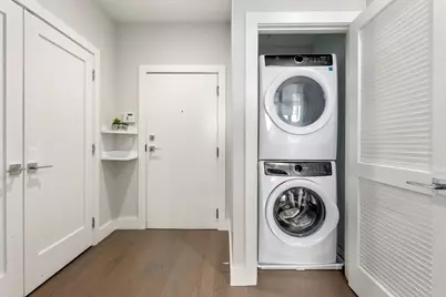 39 A St #16, Boston, MA 02127 - Photo 7