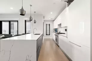 39 A St, Boston, MA 02127 - Photo 3