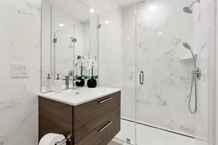 39 A St, Boston, MA 02127 - Photo 11