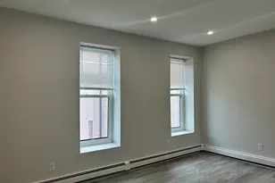 9 Ruggles, Boston, MA 02119 - Photo 3