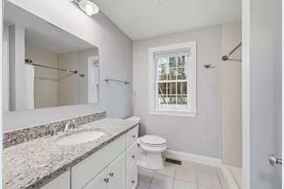 44 Bacon St, Pepperell, MA 01463 - Photo 17