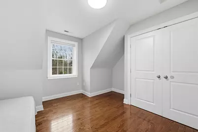 44 Bacon St, Pepperell, MA 01463 - Photo 27