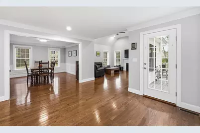 44 Bacon St, Pepperell, MA 01463 - Photo 13