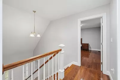 44 Bacon St, Pepperell, MA 01463 - Photo 19