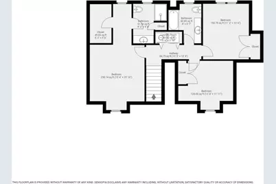 44 Bacon St, Pepperell, MA 01463 - Photo 41