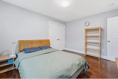 44 Bacon St, Pepperell, MA 01463 - Photo 25