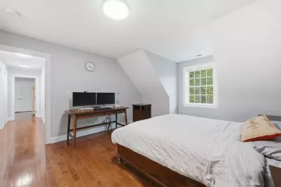 44 Bacon St, Pepperell, MA 01463 - Photo 21