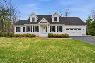 44 Bacon St, Pepperell, MA 01463 - Photo 1