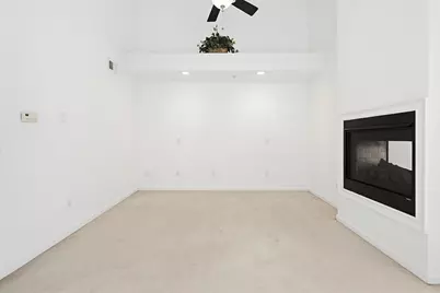 291 America Blvd #291, Ashland, MA 01721 - Photo 17