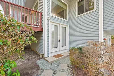 291 America Blvd #291, Ashland, MA 01721 - Photo 3