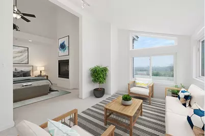 291 America Blvd #291, Ashland, MA 01721 - Photo 19