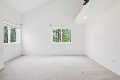 291 America Blvd #291, Ashland, MA 01721 - Photo 29