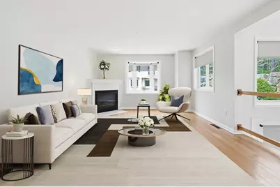 291 America Blvd #291, Ashland, MA 01721 - Photo 5