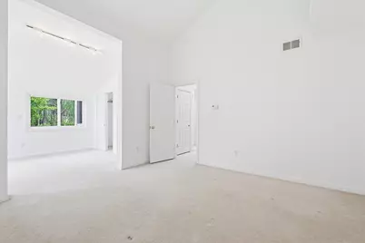 291 America Blvd #291, Ashland, MA 01721 - Photo 21