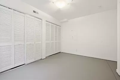 291 America Blvd #291, Ashland, MA 01721 - Photo 37