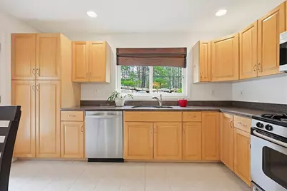 291 America Blvd #291, Ashland, MA 01721 - Photo 13