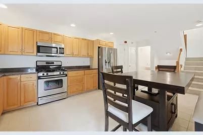 291 America Blvd #291, Ashland, MA 01721 - Photo 11