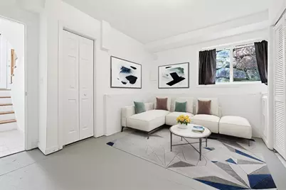 291 America Blvd #291, Ashland, MA 01721 - Photo 33