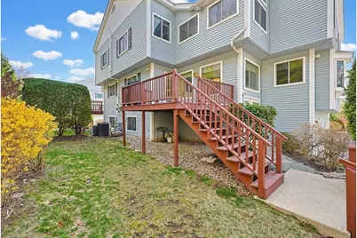 291 America Blvd #291, Ashland, MA 01721 - Photo 39