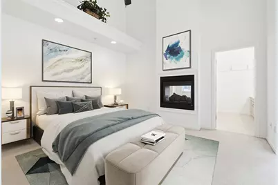 291 America Blvd #291, Ashland, MA 01721 - Photo 15