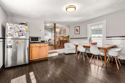 213 Cedar St, Somerville, MA 02145 - Photo 21