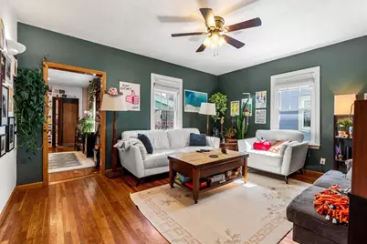 213 Cedar St, Somerville, MA 02145 - Photo 3