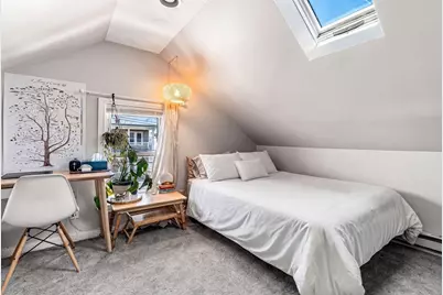 213 Cedar St, Somerville, MA 02145 - Photo 29