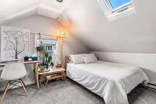 213 Cedar St, Somerville, MA 02145 - Photo 29