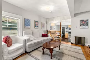 213 Cedar St, Somerville, MA 02145 - Photo 13