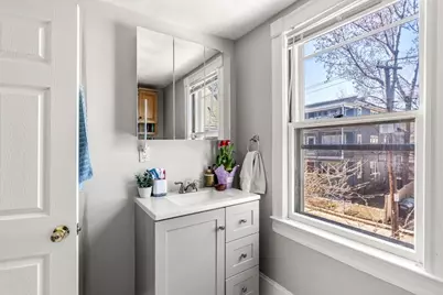 213 Cedar St, Somerville, MA 02145 - Photo 31