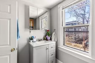 213 Cedar St, Somerville, MA 02145 - Photo 31