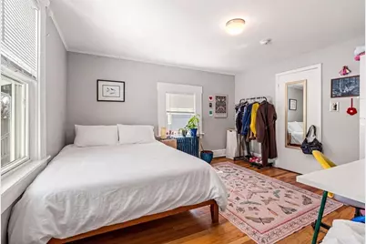 213 Cedar St, Somerville, MA 02145 - Photo 19