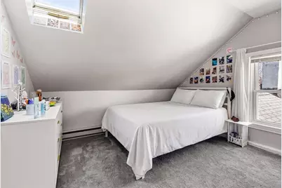 213 Cedar St, Somerville, MA 02145 - Photo 27