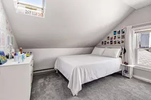 213 Cedar St, Somerville, MA 02145 - Photo 27