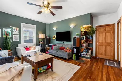 213 Cedar St, Somerville, MA 02145 - Photo 7