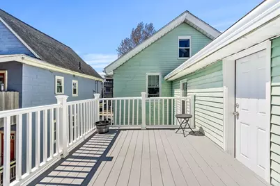 213 Cedar St, Somerville, MA 02145 - Photo 33