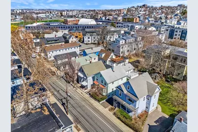 213 Cedar St, Somerville, MA 02145 - Photo 37