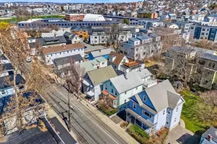 213 Cedar St, Somerville, MA 02145 - Photo 37