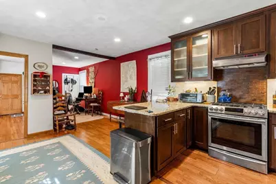 213 Cedar St, Somerville, MA 02145 - Photo 11